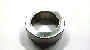 Image of Collar Drive Pinion image for your Subaru Outback  